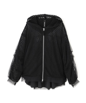 c5234b9c-77e2-5f79-88ae-1cbae7ea8c75_Image