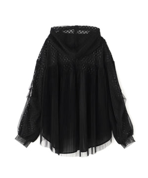 5f0a5e38-e75b-55d4-b367-8a152fcb08d8_Image