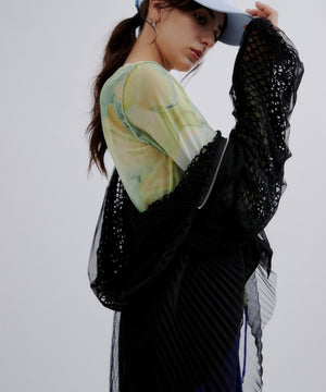 542eeeb8-fd6c-5747-9254-6ebc79460b93_Image