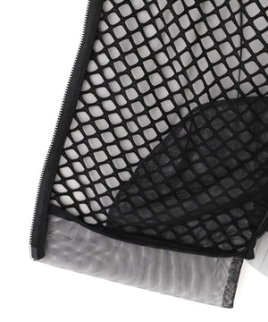 9bc2e853-4fb5-58f0-a666-38eba4b69ac5_Image