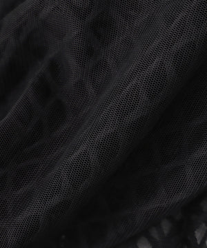 6d90f8eb-0203-57a5-9e2c-0efa20d66f34_Image