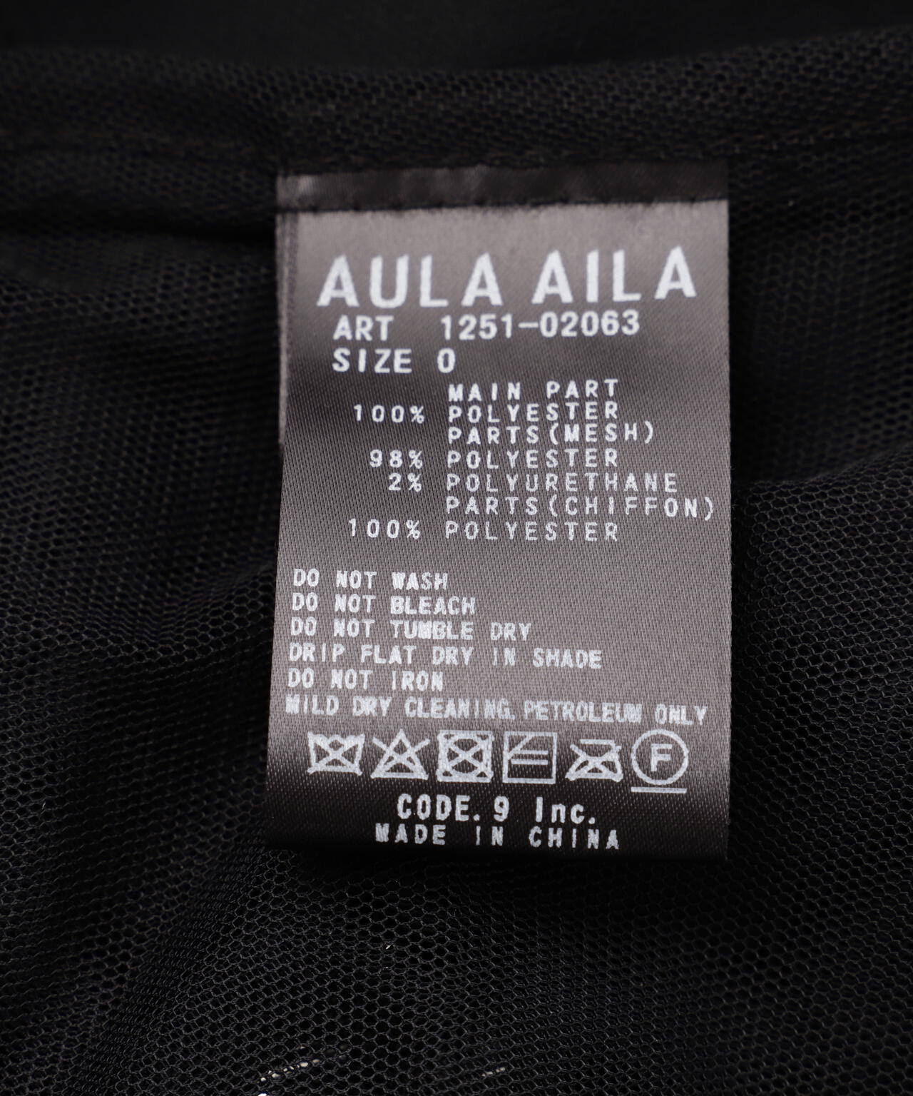 a451bb28-b5a0-51ff-80f4-547ee9f5eb6d_Image