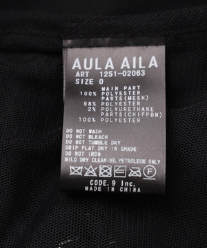 a451bb28-b5a0-51ff-80f4-547ee9f5eb6d_Image