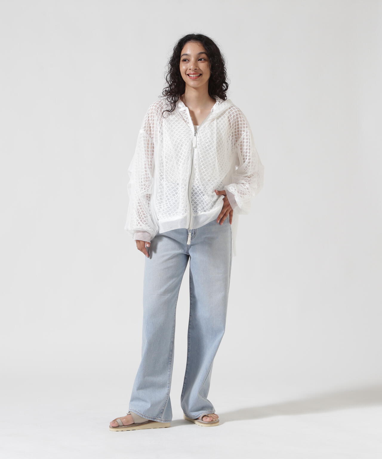 05af73af-4315-56db-9fc4-0d0ccd486300_Image