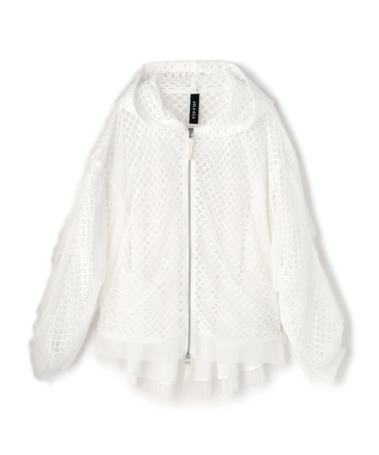 e40b2966-8b16-5d7f-9639-3a351aeaefcc_Image