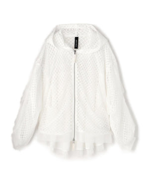 e40b2966-8b16-5d7f-9639-3a351aeaefcc_Image