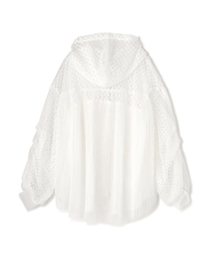 093bed20-c3f7-5449-9aa6-d141096d7471_Image