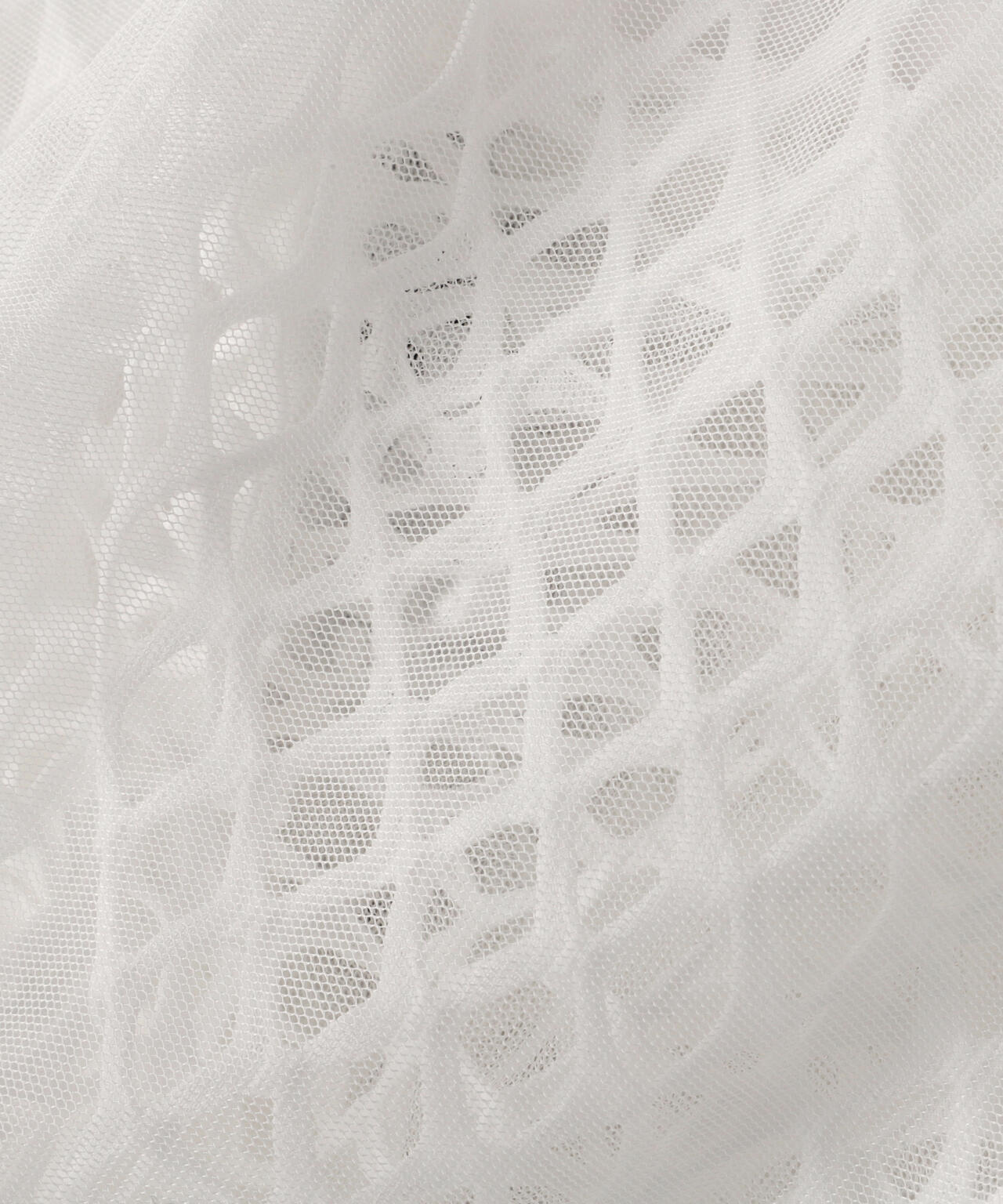 2d040150-b12d-5a9f-9734-8843d6b4c1d5_Image