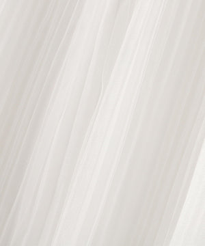 c2514d9e-d619-5263-bb23-31dc4767747d_Image