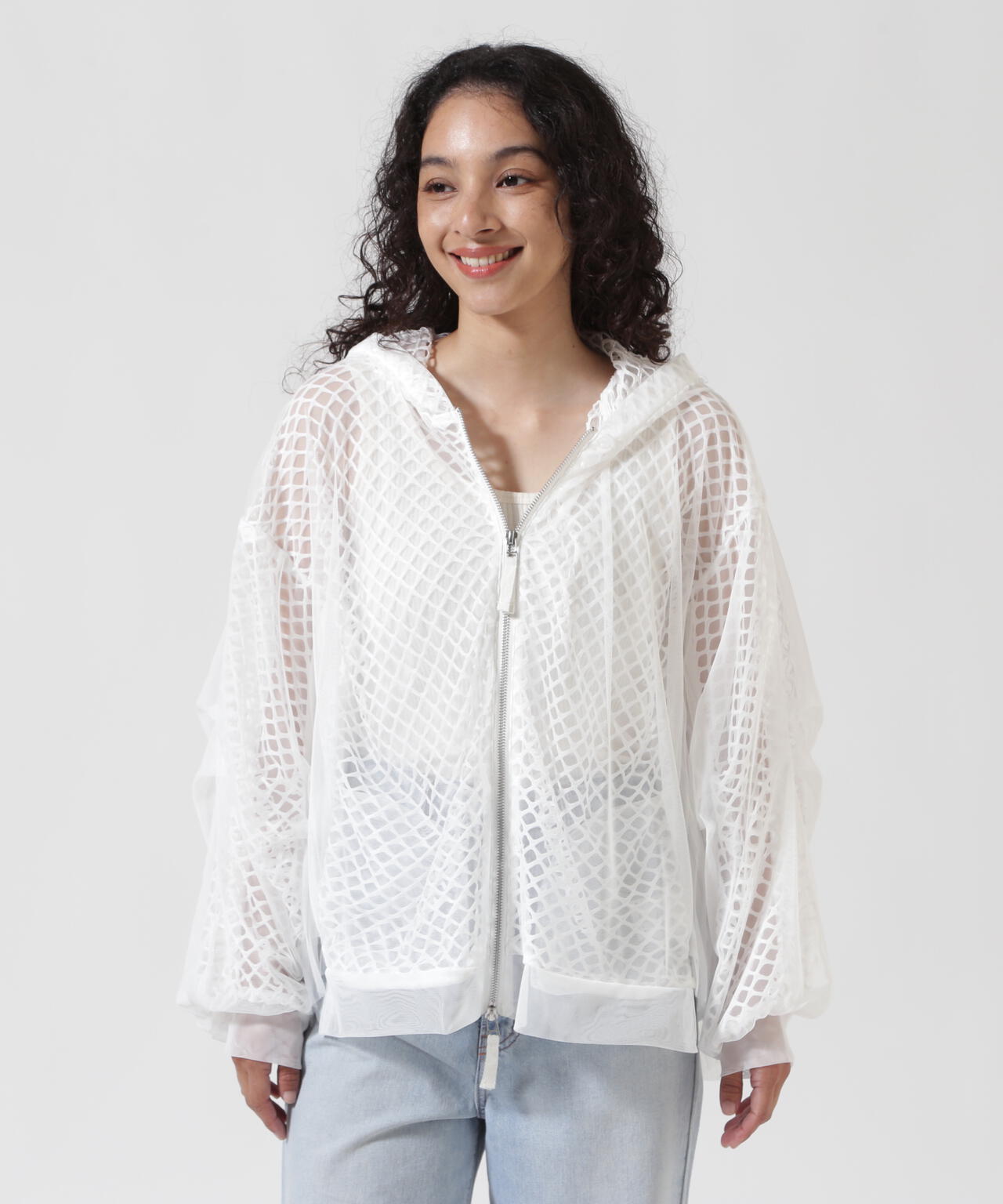 29d68236-9531-5484-8c3d-4e8629a8bc5b_Image