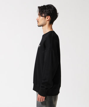 cdbff800-eabe-5c30-819b-e1e007b61eb0_Image