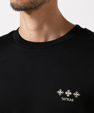 b9367ab0-54ed-51a0-b3b8-e52e7965eb71_Image