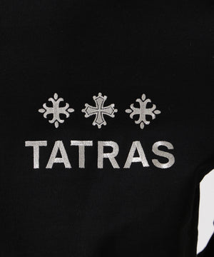 7e8affd4-2a82-5be5-b112-1db917602cbf_Image