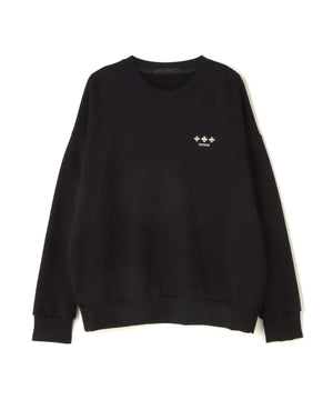 fb2a1b96-71b9-5bf5-a8e5-a4ff0c9d1729_Image