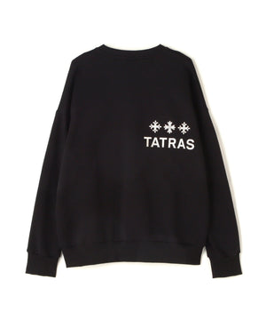 b822e0fc-6407-540c-9df5-4feda153160c_Image