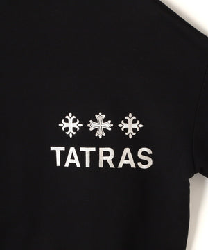 2a824ac7-1a03-54b1-9ad8-ec85add7c59f_Image