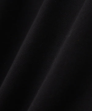 cdfecaa3-cf3c-532a-83e3-700885cb820c_Image