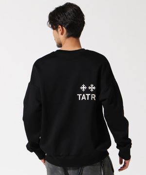 fb7fb846-356d-58d2-8004-975041d2d38e_Image