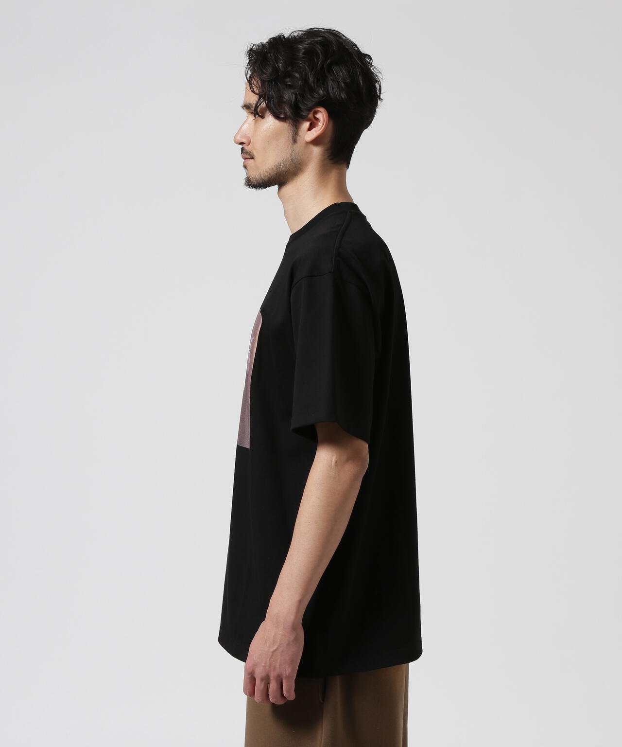 7366a6eb-1ba9-5d40-8924-0aabd9254957_Image