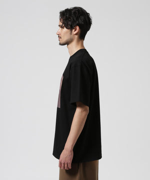 7366a6eb-1ba9-5d40-8924-0aabd9254957_Image