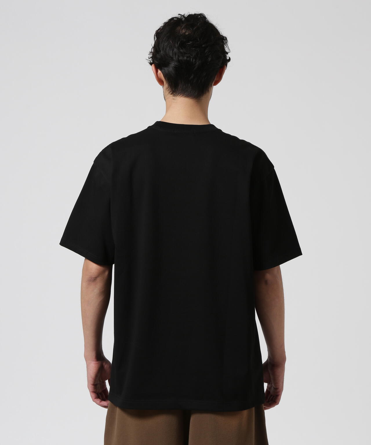 1f3281ee-a180-50ff-87e0-353b04ddf44d_Image