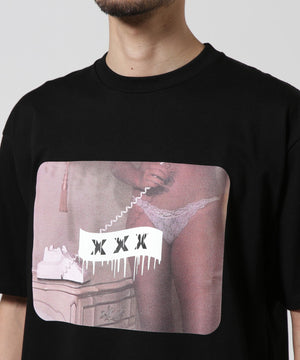 845f1ff6-8cca-5f20-b475-79d1791ecbdb_Image