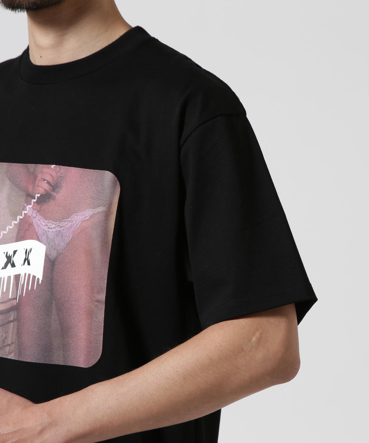 320633c9-76fb-5131-97cf-22eed479348d_Image