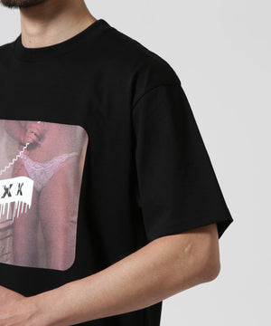 320633c9-76fb-5131-97cf-22eed479348d_Image