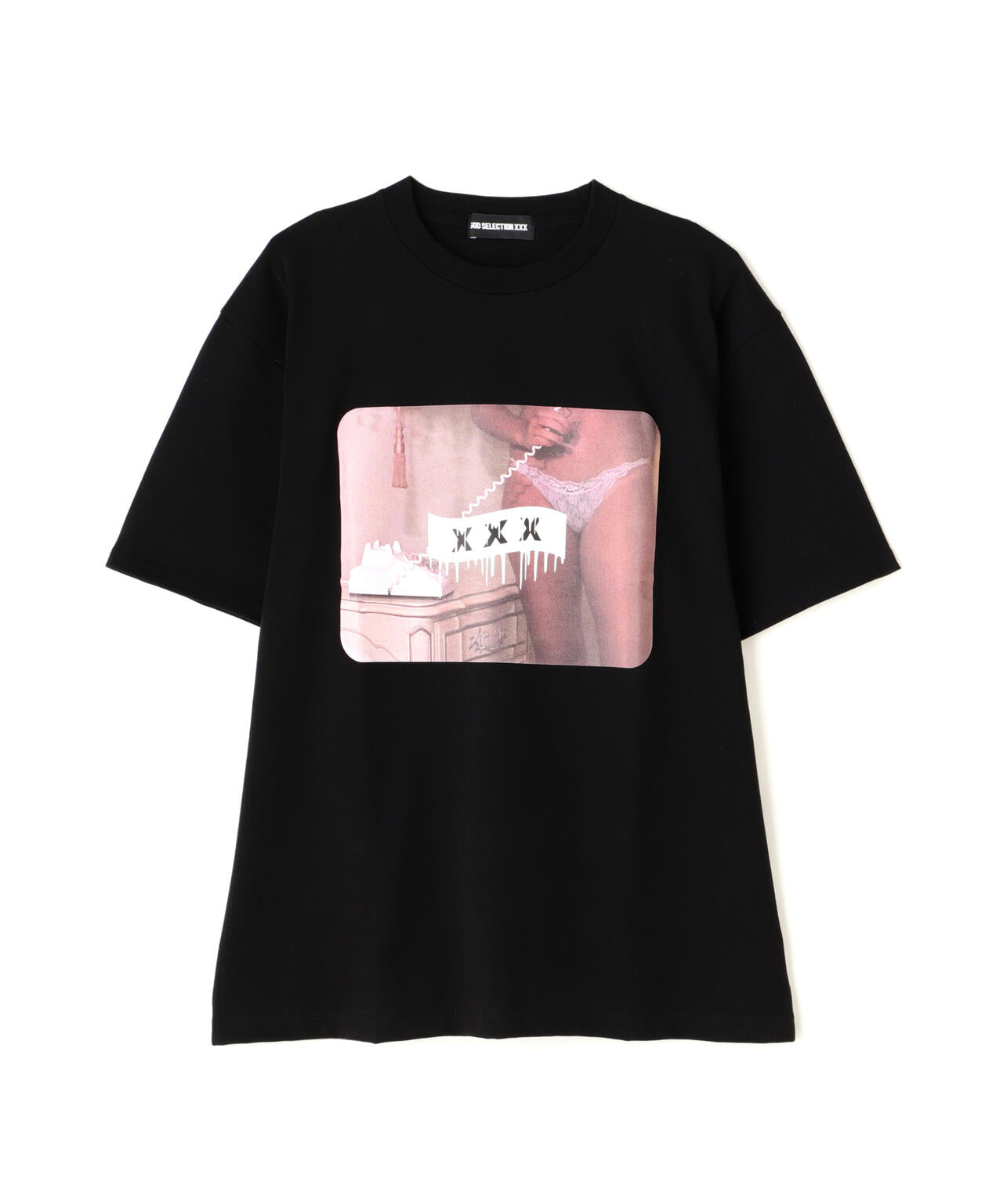 6fec2677-9cf2-55fa-b832-38d9b317739e_Image