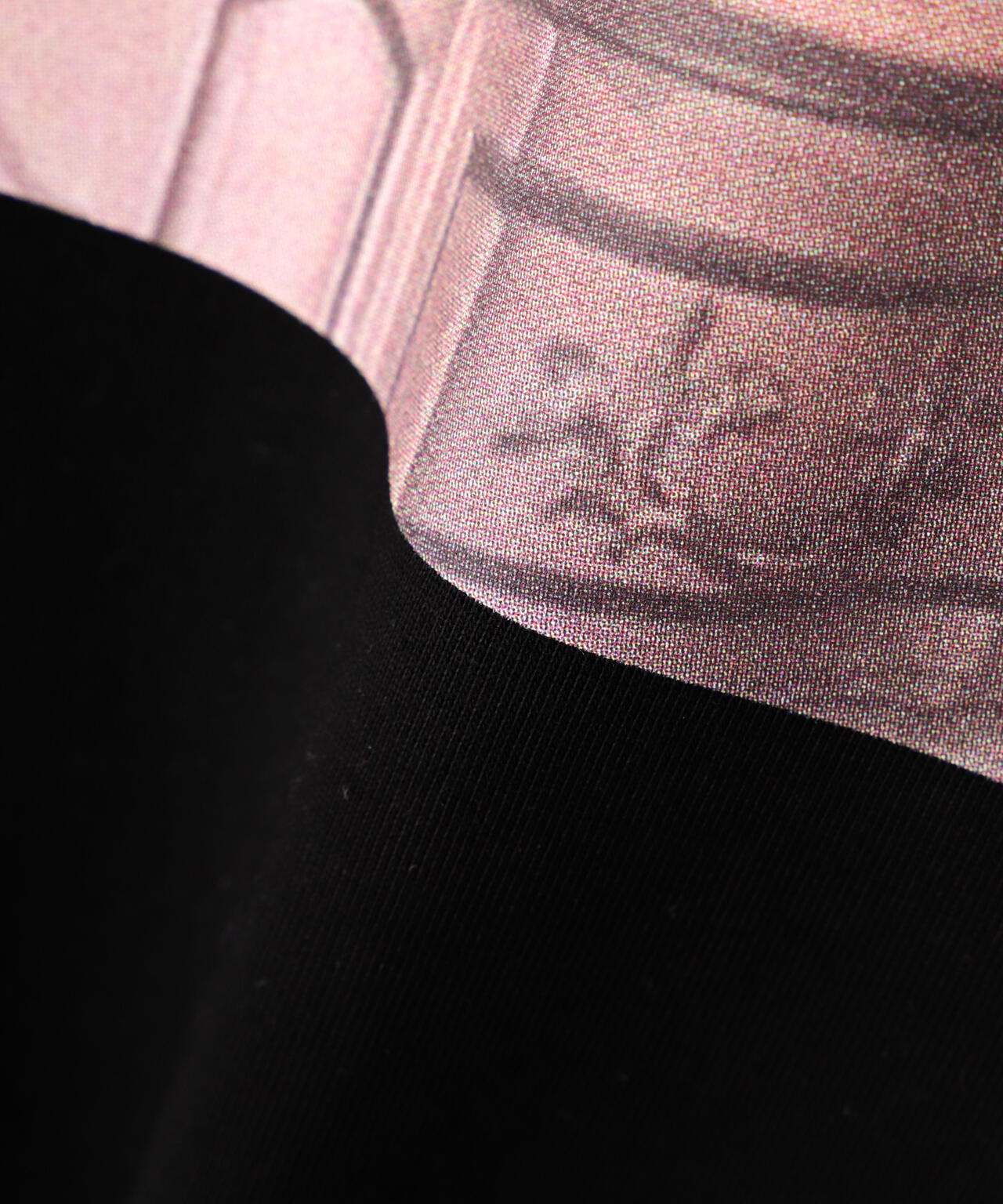 e7f29a28-2171-5518-8d22-28bd57d2b02f_Image