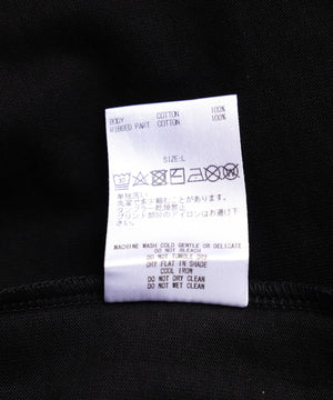 91164cf5-aa4e-5659-a853-ba8f6ad39f35_Image