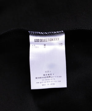 ed42029c-281a-5262-b071-4a865aee771c_Image