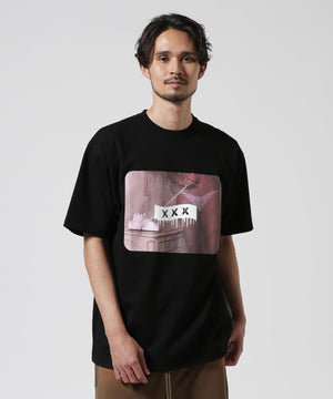 ebd252fc-a441-5a16-bc43-43b81b4788b3_Image