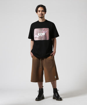 3a937b74-ed60-5046-8731-965894d7c265_Image