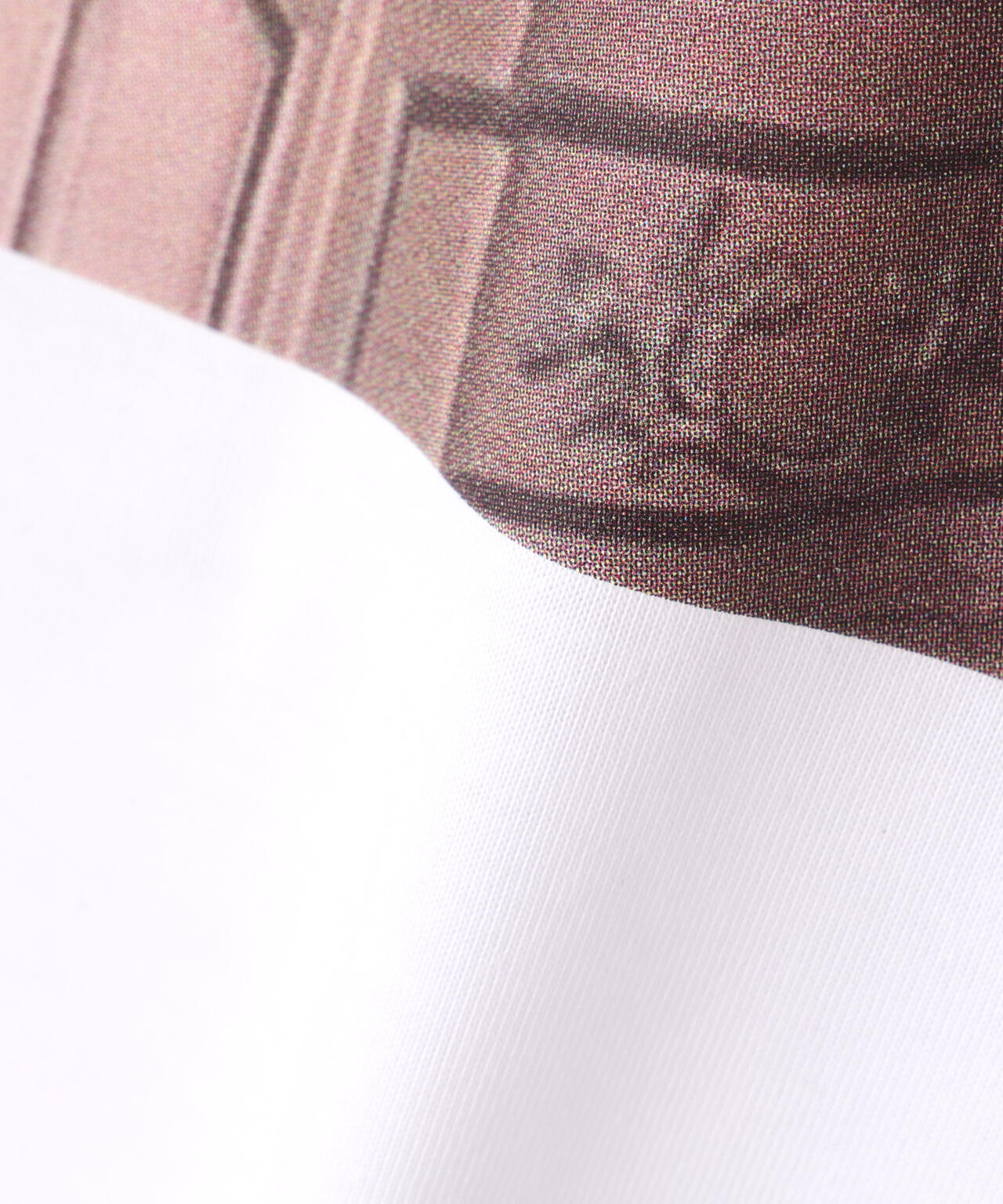 56dff011-d80f-5513-b240-39c3f89f8b62_Image