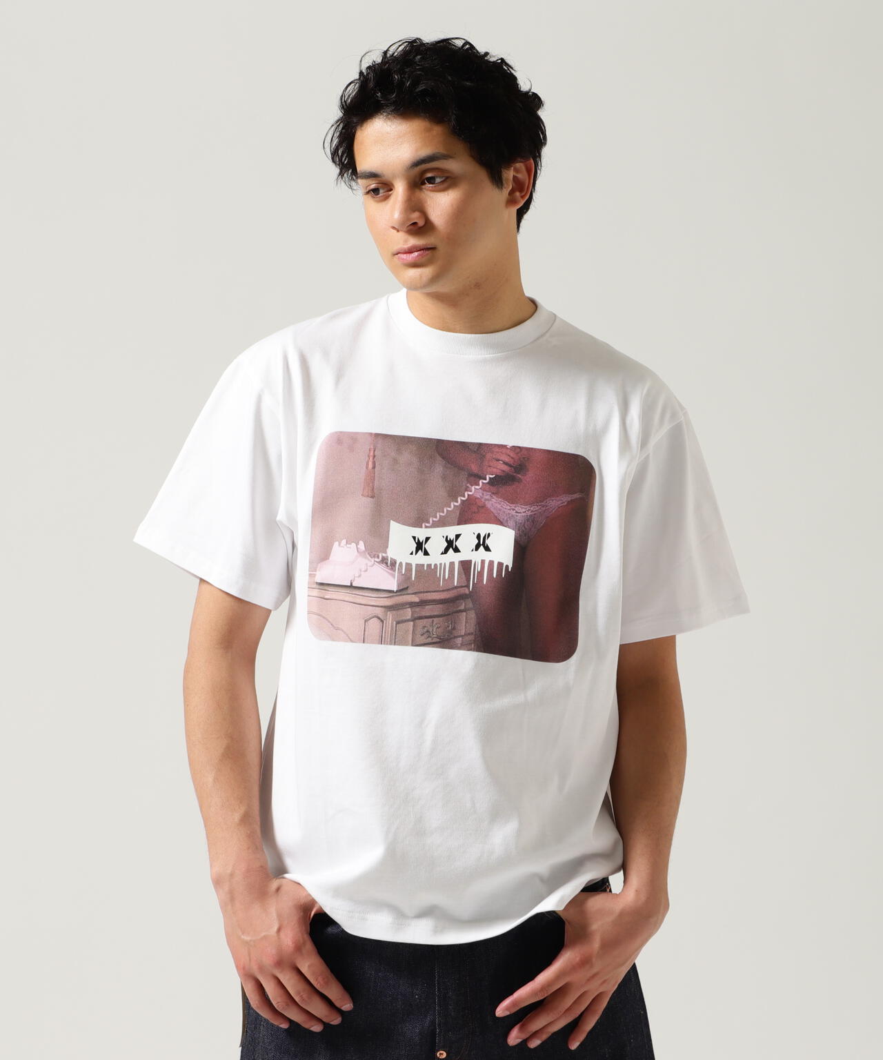 79a90035-812d-5504-b576-f015999b3395_Image