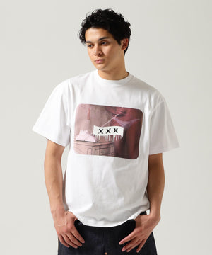 79a90035-812d-5504-b576-f015999b3395_Image