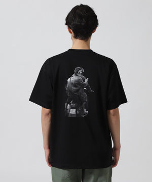 bd839f5e-503b-56dc-9e5d-764024df9ee9_Image