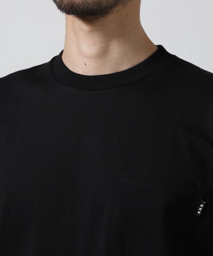 b2cb760f-2ef2-54bd-91f5-17f4d7e75626_Image