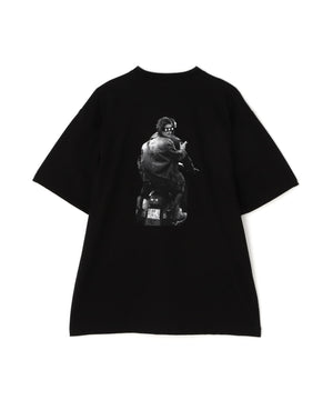 06642a30-f3ca-5e6f-8640-0df95adfca19_Image