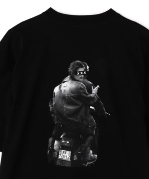 36ab1abb-1deb-5b93-b74e-f0de23675274_Image