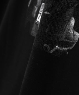 6b6d1df7-0b42-59bf-9597-e1adaecab981_Image