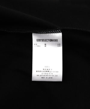 5652be1a-2c43-5110-af2f-3ecb78f5f630_Image