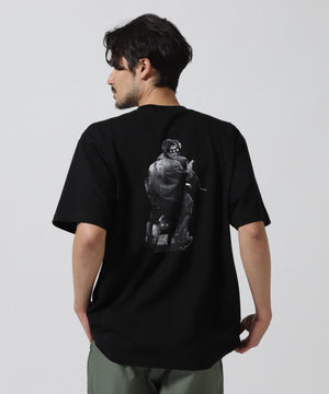 bbee1393-3ca6-597c-a264-14718c4fae28_Image