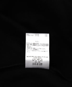 b8b76309-1f54-5de5-bbe7-858670b1f7a8_Image