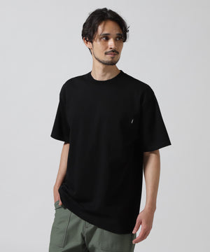 f9a92e39-0c23-5652-bd6a-a759dff9d13a_Image