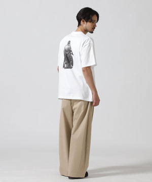 c7d20f62-b6e9-50fc-ae72-9758c0c7160c_Image