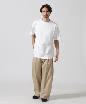 71403365-e7bc-53de-b92b-4fd0a5e244ff_Image