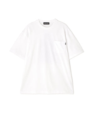 43c9c619-c4cd-57f1-8deb-9dac3b36ee7e_Image