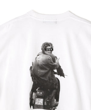 59140d9d-71d9-5224-b0eb-2022a1d8a392_Image